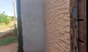 Imagem 2: Vende-se casa no Recanto do Bosque Casa de Rua com 2 Quarto(s) e 2 banheiro(s) à Venda, 10