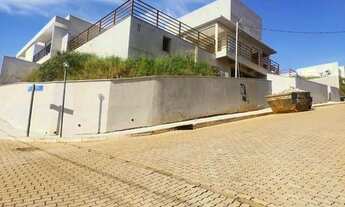 Imagem: Casa com 3 quartos, 370 m² - venda por