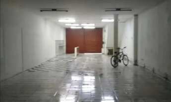 Imagem 3: Salão Térreo 190m2 - Republica