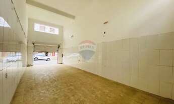 Imagem: Ponto Comercial Alugar Atibaia