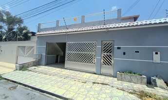 Imagem: ALugo casa duplex/Jardim Sakura/mobíliado