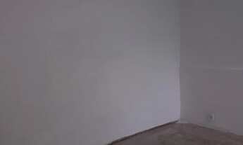 Imagem 16: Alugo belíssimas casa de vila 65m2 2 qto varanda ótima localização Rua Flaminia prox Est,V