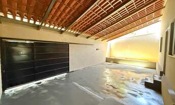 Imagem 3: Casa 2/4 / ótima oportunidade