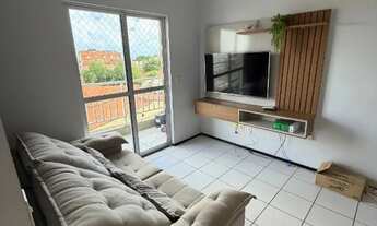 Imagem 4: APARTAMENTO NO ANTÔNIO BEZERRA