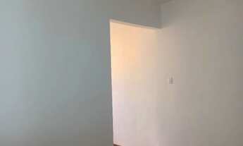 Imagem 2: Apartamento quarto e sala em Copacabana