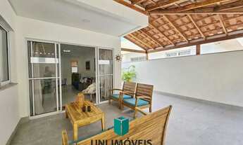 Imagem: Vendo apto 2 suítes, tendo 80m² de área