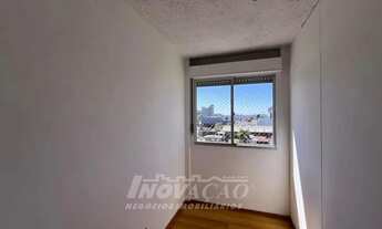 Imagem 6: Apartamento Nossa Senhora de Lourdes Caxias do Sul