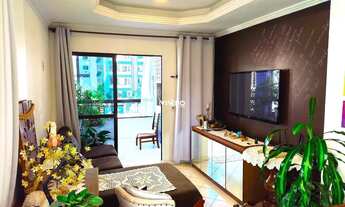 Imagem: Apartamento de 3 dormitórios no Centro