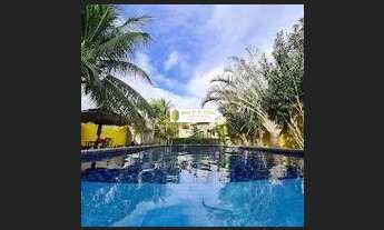 Imagem 4: Pousada Costeira da Barra em Maragogi Alagoas