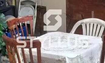 Imagem 7: Engenho Novo Casa com 3 dormitórios