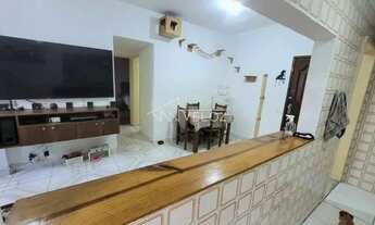 Imagem 7: Apartamento : / Residencial / Centro