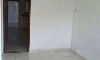 Imagem 5: Casa a venda na Cidade da Esperança JORD03