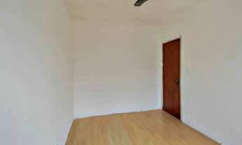 Imagem 6: Casa em Glória Casa com 4 dormitórios