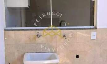 Imagem 6: CASA COM 2 QUARTOS À VENDA, 105 M² NO CAPELA EM VINHEDO/SP