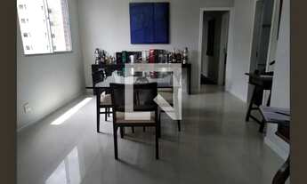 Imagem 2: Apartamento à Venda - Anchieta, 4 Quartos, 163 m2