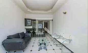 Imagem 3: Apartamento à Venda - Lourdes, 2 Quartos, 89 m2