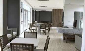 Imagem 3: Apartamento para Venda em Juazeiro do Norte, Prefeito Carlos Alberto da Cruz, 3 dormitório