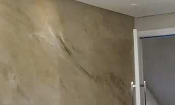 Imagem 4: APARTAMENTO 2/4 ABRANTES 2° ANDAR