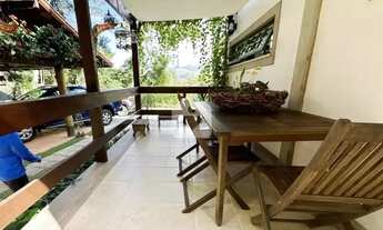 Imagem 6: Casa à venda em Itaipava