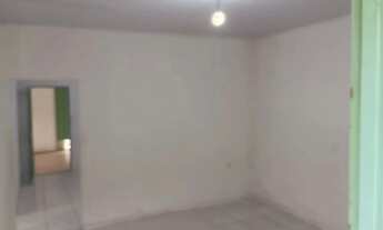 Imagem 3: Vendo casa bairro jardim Petrópolis