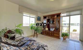 Imagem: Cobertura, 5 quartos, 4 suites, 4 vagas