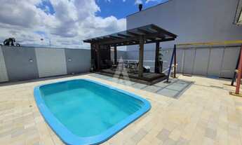 Imagem 5: Sobrado com 3 suíte(s) mais 1 quarto(s) à venda no bairro Saguaçu em Joinville, de R$ 1.49