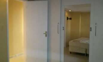 Imagem 4: GR ALUGA ED. PRIMAVERA MONTENEGRO - 90M2- 2/1 SUITE - MOBILIADO- 1 VAGA - OPORTUNIDADE DE