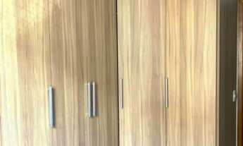 Imagem 7: Apartamento à venda no Residencial Vila do Arvoredo, em Sorocaba-SP