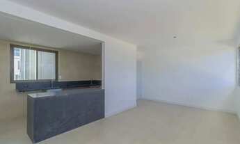 Imagem 3: Apartamento à venda, 2 quartos, 1 suíte, 2 vagas, Cruzeiro - Belo Horizonte/MG