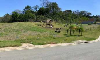 Imagem 2: TERRENO PRONTO PARA CONSTRUIR