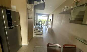 Imagem 5: Cupe beach living