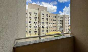 Imagem 9: Apartamento de 3 quartos em Laranjeiras Velha