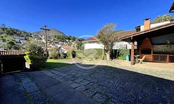 Imagem 5: Casa à venda, 3 quartos, 1 suíte, 3 vagas, Tijuca - Teresópolis/RJ codigo: 134073