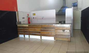 Imagem 6: Comercial para Venda em Marília, Jardim Lavínia