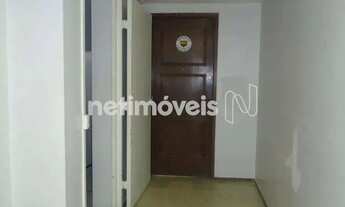 Imagem 5: Venda Sala Cruzeiro Belo Horizonte