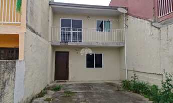 Imagem 3: Vendas Sobrado Curitiba PR