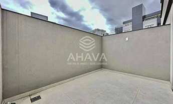 Imagem 6: Área Privativa com 3 Quartos à Venda, 90m², Dona Clara, próximo à Avenida Sebastião de Bri