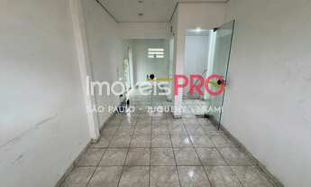 Imagem 6: Vende ou Aluga-se esse comercial no Planalto Paulista