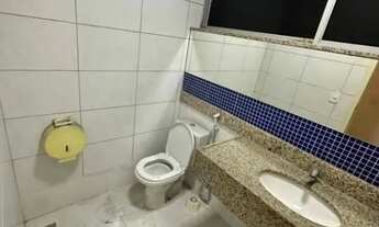 Imagem 4: Loja para alugar, 193 m² por R$ 7.992/mês - Meireles - Fortaleza/CE