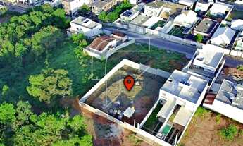 Imagem 6: Imóvel para venda tem 720 metros quadrados em Itapebussu - Guarapari - ES