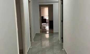 Imagem 3: Prédio para locação, Vila Osasco, Osasco, SP