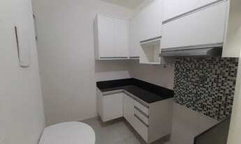 Imagem 5: Apartamento Rua Assunção Botafogo