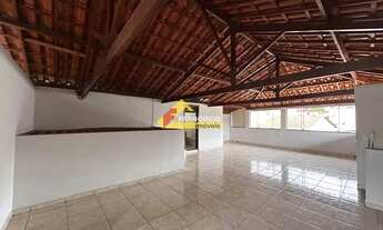 Imagem 6: Apartamento para aluguel, 5 quartos, 1 suíte, 1 vaga, Bom Pastor - Divinópolis/MG