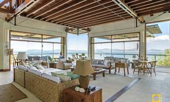 Imagem 5: CASA na Costa Esmeralda- CONDOMÍNIO RECANTO DAS MARES RESIDENCE CLUB