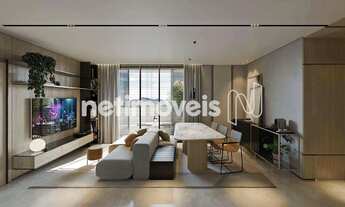 Imagem 2: Venda Apartamento 3 quartos Vale do Sereno Nova Lima