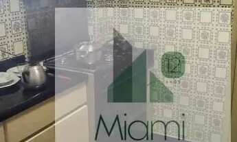 Imagem 7: Apartamento com 3 dormitórios para alugar, 106 m² por R$ 4.000,00/mês - Água Verde - Curit