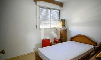 Imagem 7: Apartamento à Venda - Aclimação, 3 Quartos, 90 m2