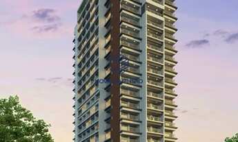 Imagem: Loja em Perdizes