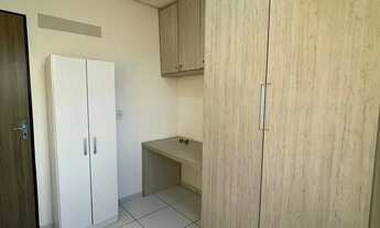 Imagem 4: AM Apartamento a venda Recanto das Palmeiras