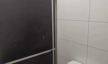 Imagem 7: Aluga-se casa em Laranjeiras/Serra